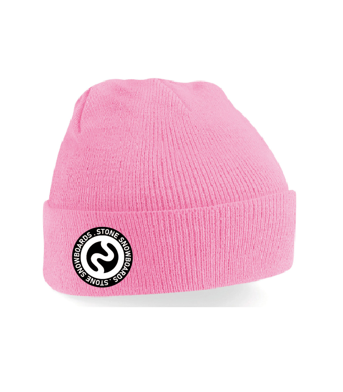 420 Beanie - Stone Snowboards