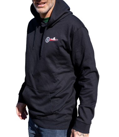 Sweat Stone Snowboards x Spark R&D